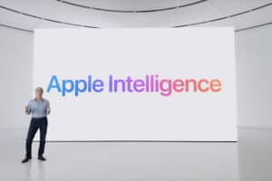 aple intelligence wwdc 2024