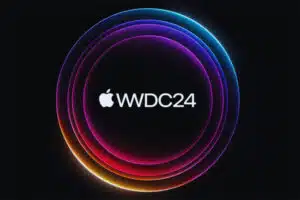 wwdc2024 apple