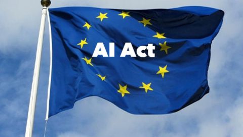 ai act europe