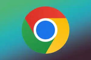 google chrome