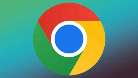 google chrome