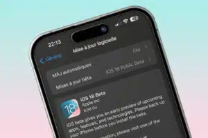 ios 18 public beta