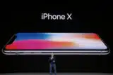 iphone x apple