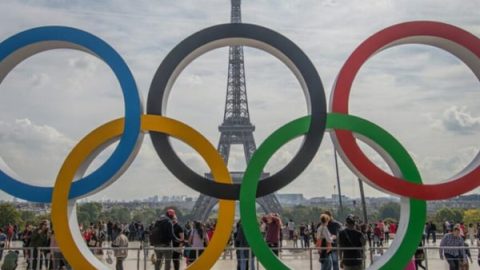 jo paris 2024