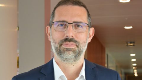 olivier corolleur arcep