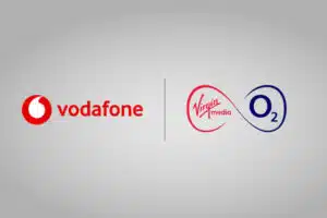 vodafone virgin media 02