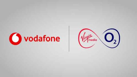 vodafone virgin media 02