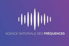 anfr