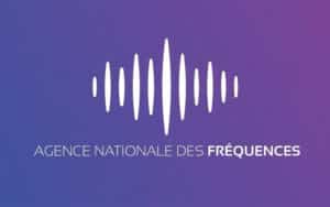 anfr