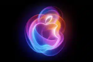 apple event 9 septembre