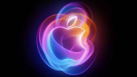 apple event 9 septembre