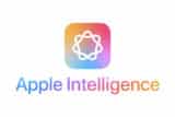 apple intelligence