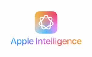 apple intelligence