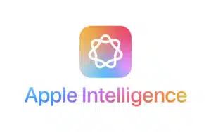 apple intelligence