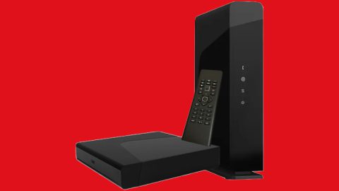 box sfr