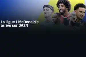 ligue 1 dazn