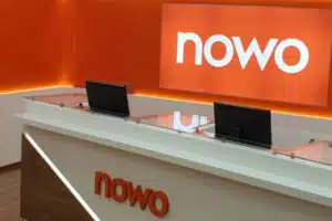 nowo