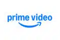 prime video logo 2024