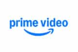 prime video logo 2024