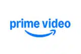 prime video logo 2024