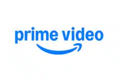 prime video logo 2024