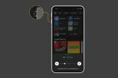 spotify connect