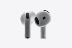 airpods 4