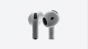 airpods 4