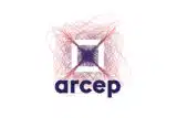 arcep logo