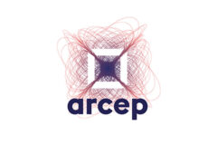 arcep logo