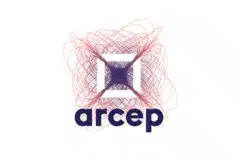 arcep logo