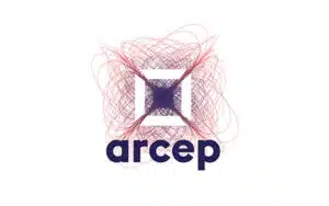 arcep logo