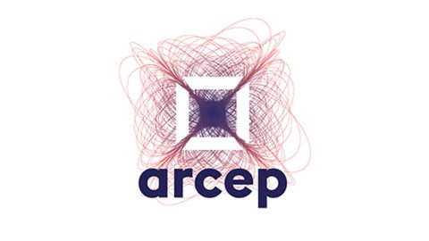 arcep logo