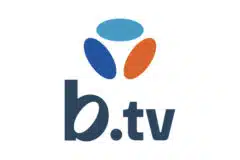 b.tv