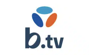 b.tv