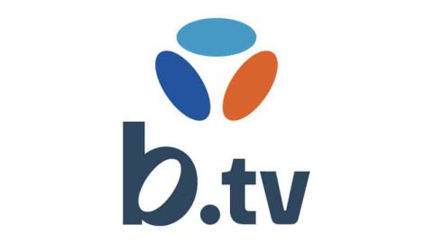 b.tv