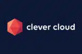 Logo de clever cloud