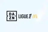 Ligue 1 mcdonald's sur dazn