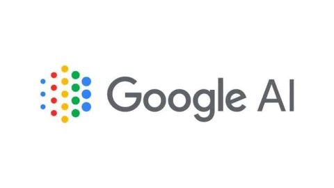 google ai