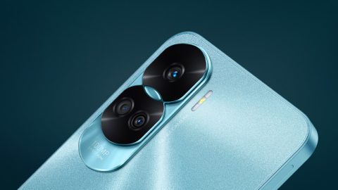 honor 90 lite