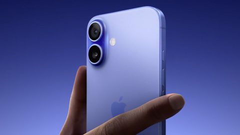 iphone 16 apple