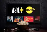 Le partenariat entre M6+ et Pluto TV