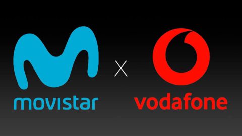 movistar vodafone