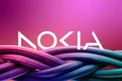 nokia