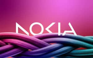 nokia