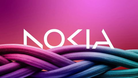 nokia