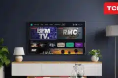 rmc bfm tcl