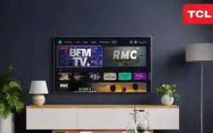 rmc bfm tcl