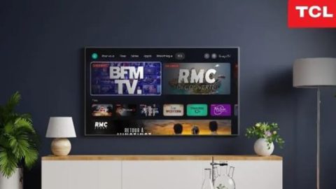 rmc bfm tcl