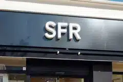 sfr